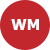 WM Image