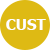 Cust Image