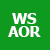 WS AOR Image
