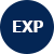 Exp Image