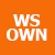 WS OWN Image