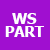 WS PART Image