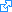 open in new window icon