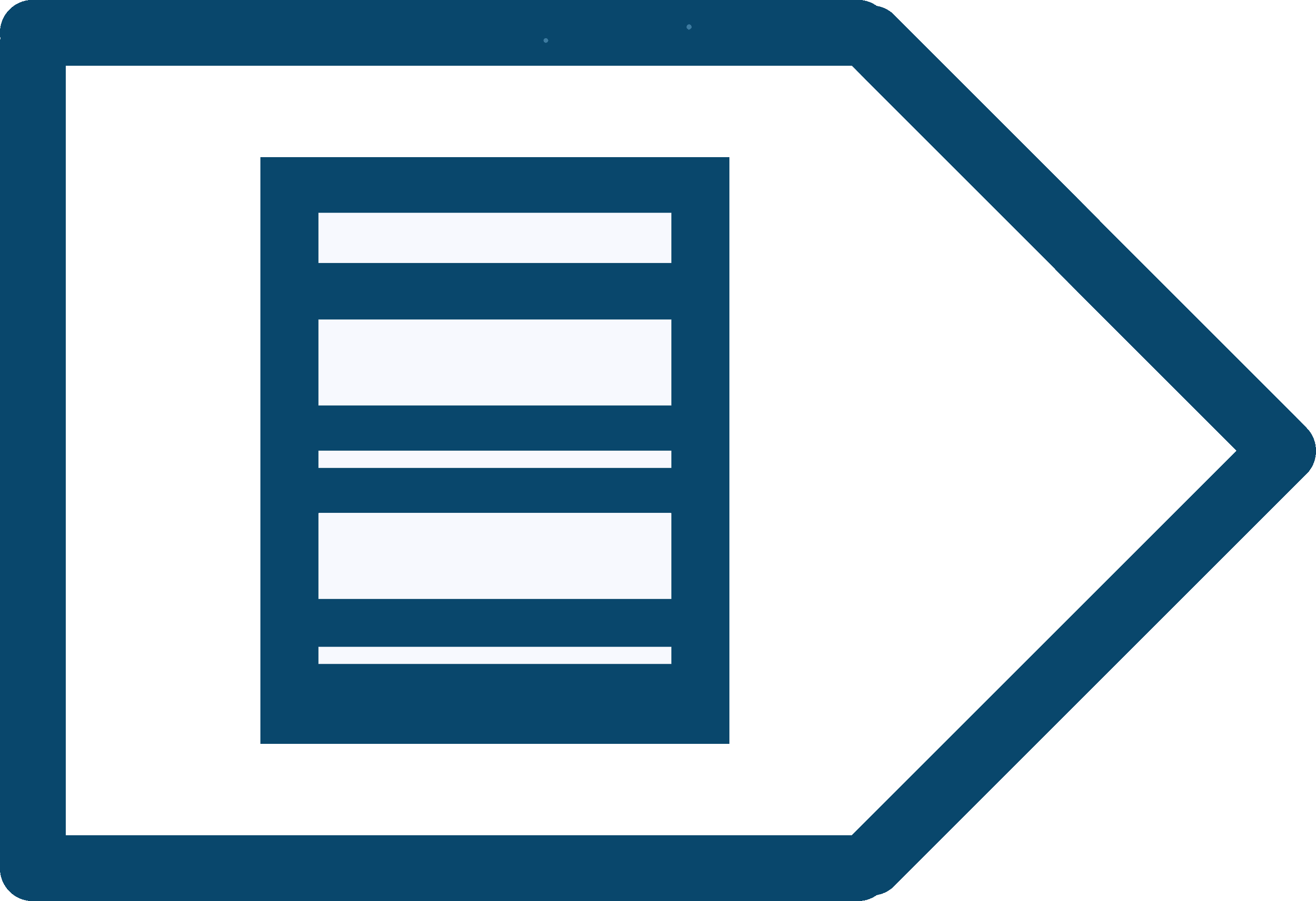apply forms icon
