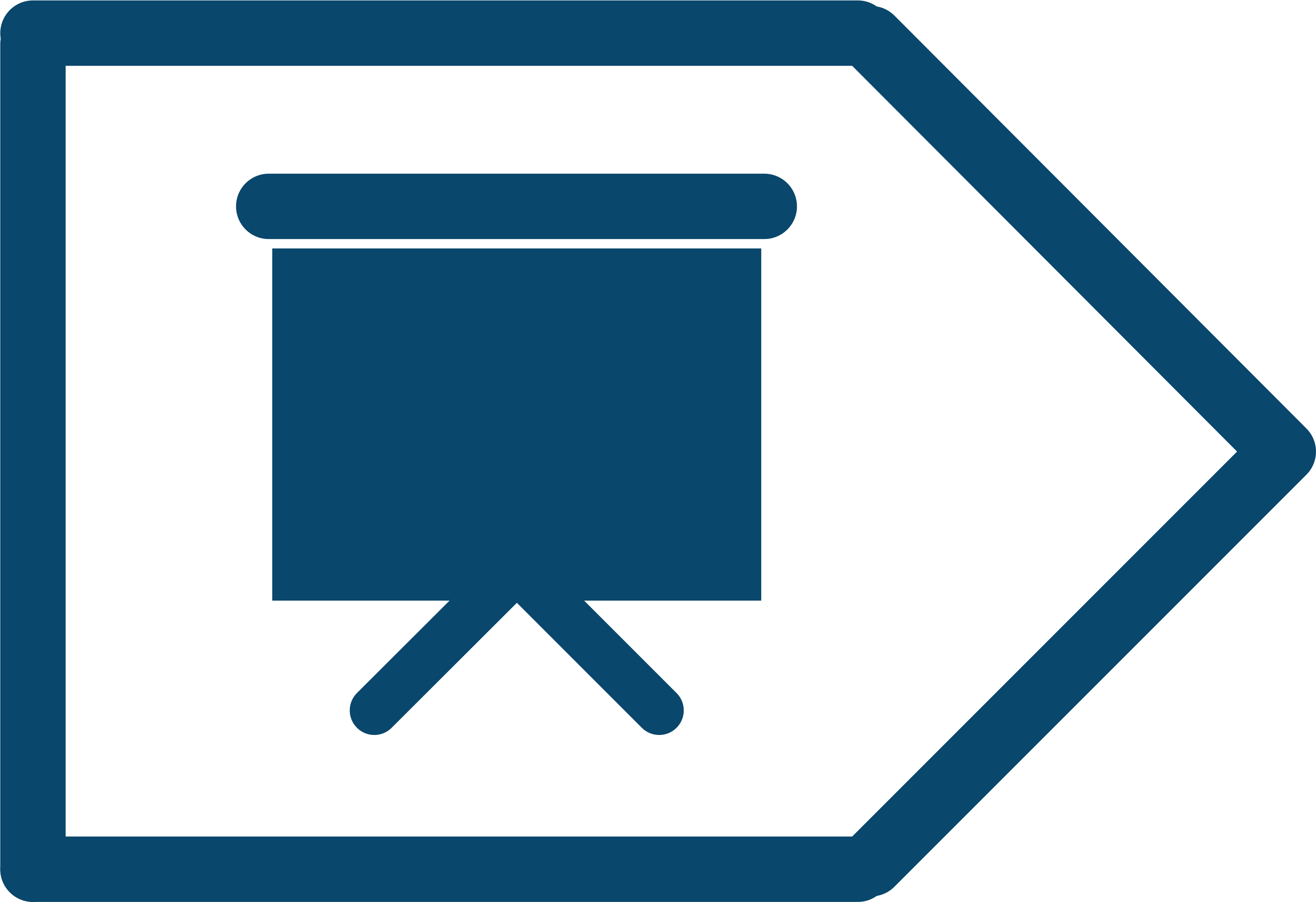 apply learn icon
