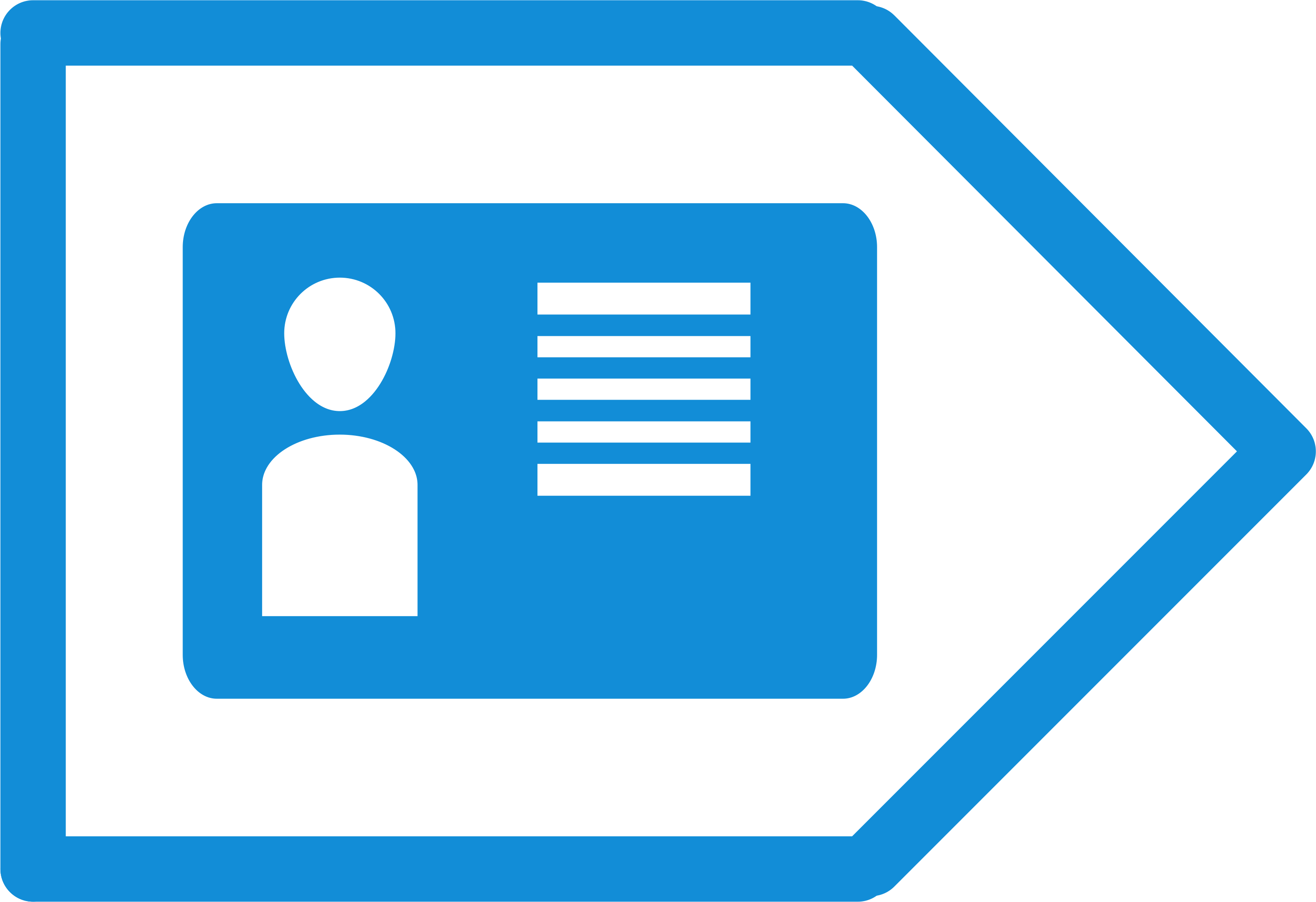 apply register icon