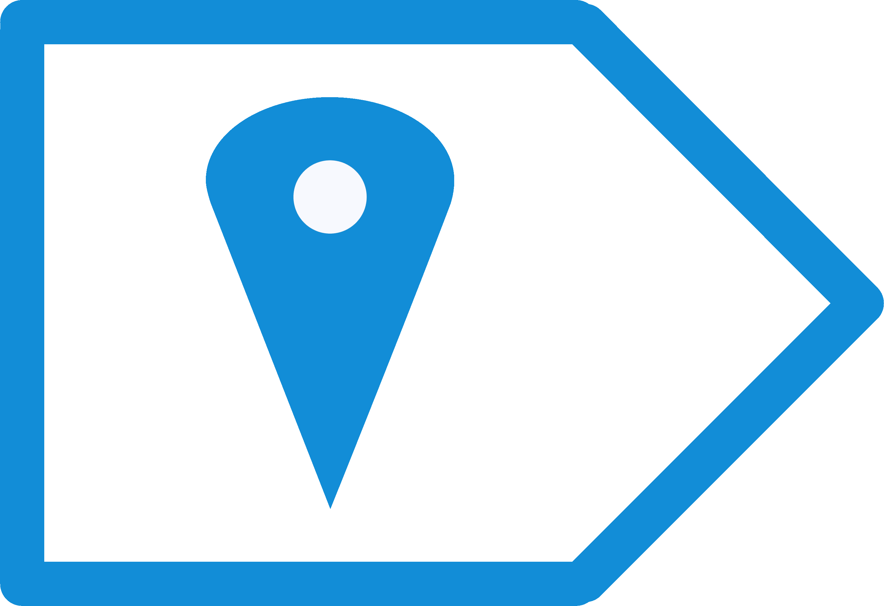 apply track icon