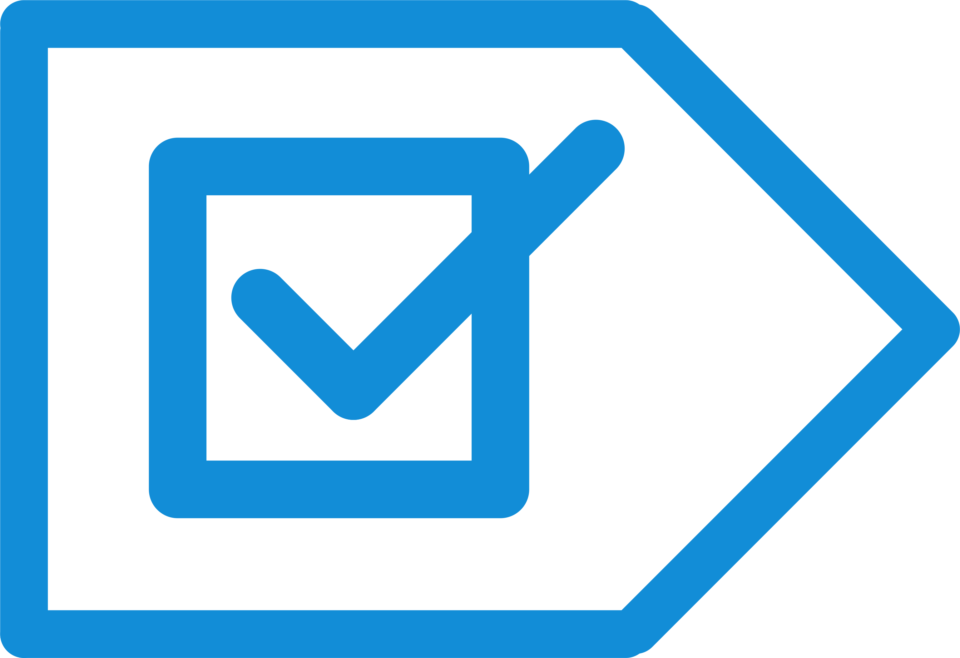 apply check icon