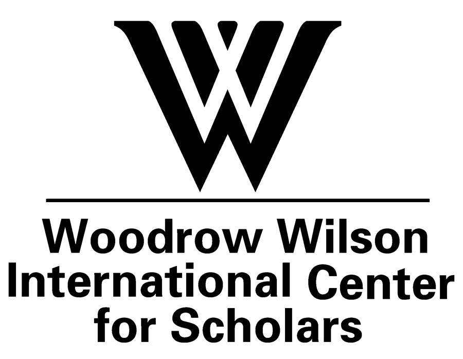Woodrow Wilson International Center for Scholars